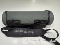 Spektiv Swarovsiki CTC 30x75 