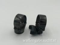 30mm Steyr Schwenkmontage 