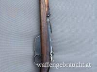 Karabiner M95