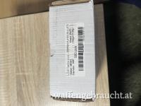 38. Special Geschosse RESERVIERT