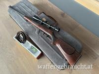 Anschütz 22.mag - Wie Neu ! 