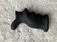 Leapers AR15 Combat Sniper Pistol Grip - Black