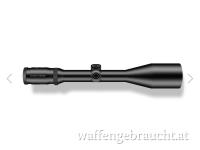 Schmidt Bender Klassik 2,5-10x56i