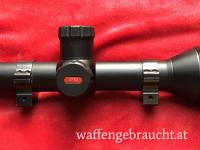 Pulsaar Thermon XP50