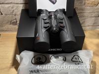 🎉🎉HIKMICRO HABROK HE25L 2.0 NEUVORSTELLUNG🎉🎉