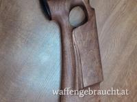 Blaser K95 Lochschaft Rechts