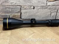 Leupold Vari VX-3 in 3,5-10x50
