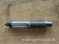 TRIEBEL Bench-Rest-Halskalibriermatrize 6,5 Creedmoor - 7/8''