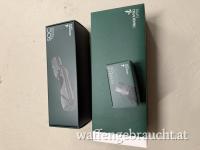 Swarovski STS 65 Spektiv Set