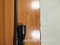 Blaser R8 Lauf 6,5x68 
