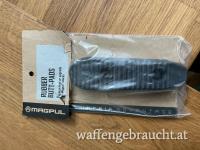 Magpul Schaftkappe für MOE SL