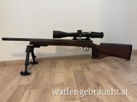 CZ 457 MTR (LRP) 