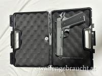 Colt 1911 9mm P.A.K.