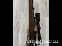 Mauser 98