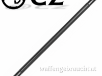CZ 457 LRP Lauf 