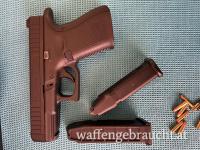 Glock G 44 