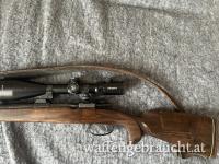 Mauser K98