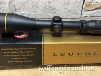 Leupold VX-R 3-9x50i