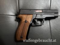 Sig Sauer P226