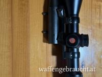 Leica Magnus 2,4-16x57