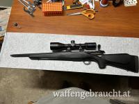 Bergara b14 sporter