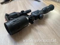 ATN Xsight 4K 3-14