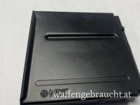 Magazin Mdt .338 Lap Mag. 
