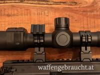 PARD Nachtsichtzielgerät Night Stalker Mini