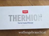 Pulsar thermion xq38