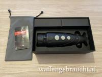 Infiray Eye 2 E6 Pro V2