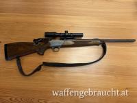 Blaser R93