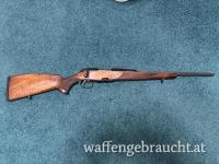 Steyr Mannlicher Ultralight 