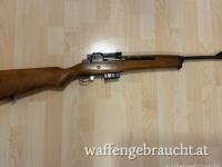 Ruger Mini 14 .223 Rem