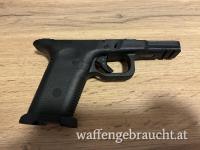 Glock 19 Gen 4 Griffstück inkl Versand Lone Wolf