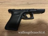 Glock 19 Gen 5 Griffstück inkl Versand