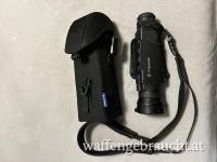 Pulsar Wärmebildkamera