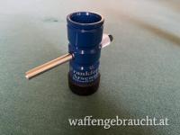 Frankford Arsenal Pulvertrickler