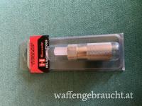 Hornady Cartridge Gauge - Hülsenlehre/Patronenlehre