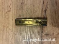 Ladestreifen für Mauser K98 frühe version mit P Stempel