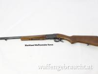 Baikal Einlaufflinte