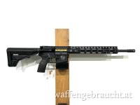 Oberland Arms OA-15 BL M5