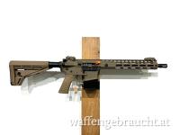 Oberland Arms OA-15 BL M12 Cerakote FDE