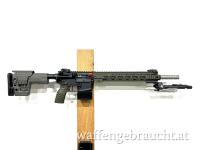 Oberland Arms OA-15 PR SuperMatch Custom Shop
