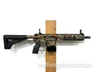 Oberland Arms PR M8 Custom Shop Cerakote