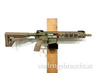 Oberland Arms OA-15 PR M8 Custom Shop Cerakote