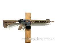Oberland Arms OA-15 G96k Custom Shop