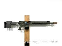 Oberland Arms OA-15 PR Supermatch 20 Bullbarrel Custom Shop
