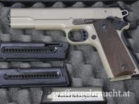 GSG 1911