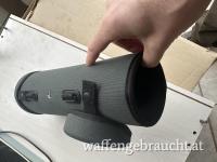 Swarovski Köcher Tasche CTS