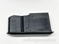 Stey Mannlicher Luxus Magazin (Stahl) 6,5x68 8x68 7mmRem.m. .300Win.Mag. **NEU**